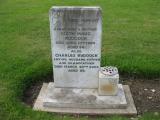 image of grave number 794867